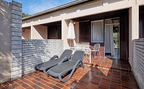 Koversada Rooms